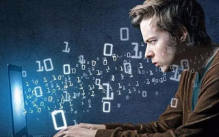 南昌 api php源码,下载的php源码怎么运行呢？